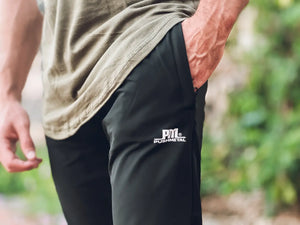 Maximizing Comfort and Performance with the Latest Cool Joggers Designs