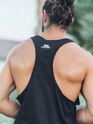 How to Choose the Perfect Running Tank for Your Fitness Goals