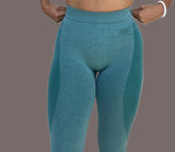 Seamless Leggings