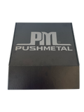 PUSHMETAL Gift Box