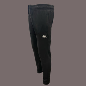 Men's Performance Joggers