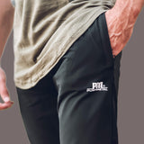 Men's Performance Joggers