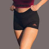 Women's Biker Shorts